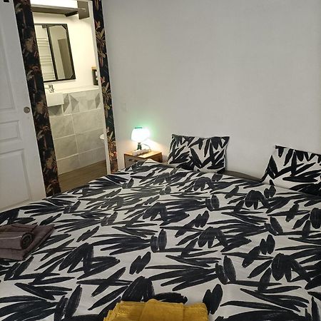 Gallieni Apartamento Cannes Exterior foto