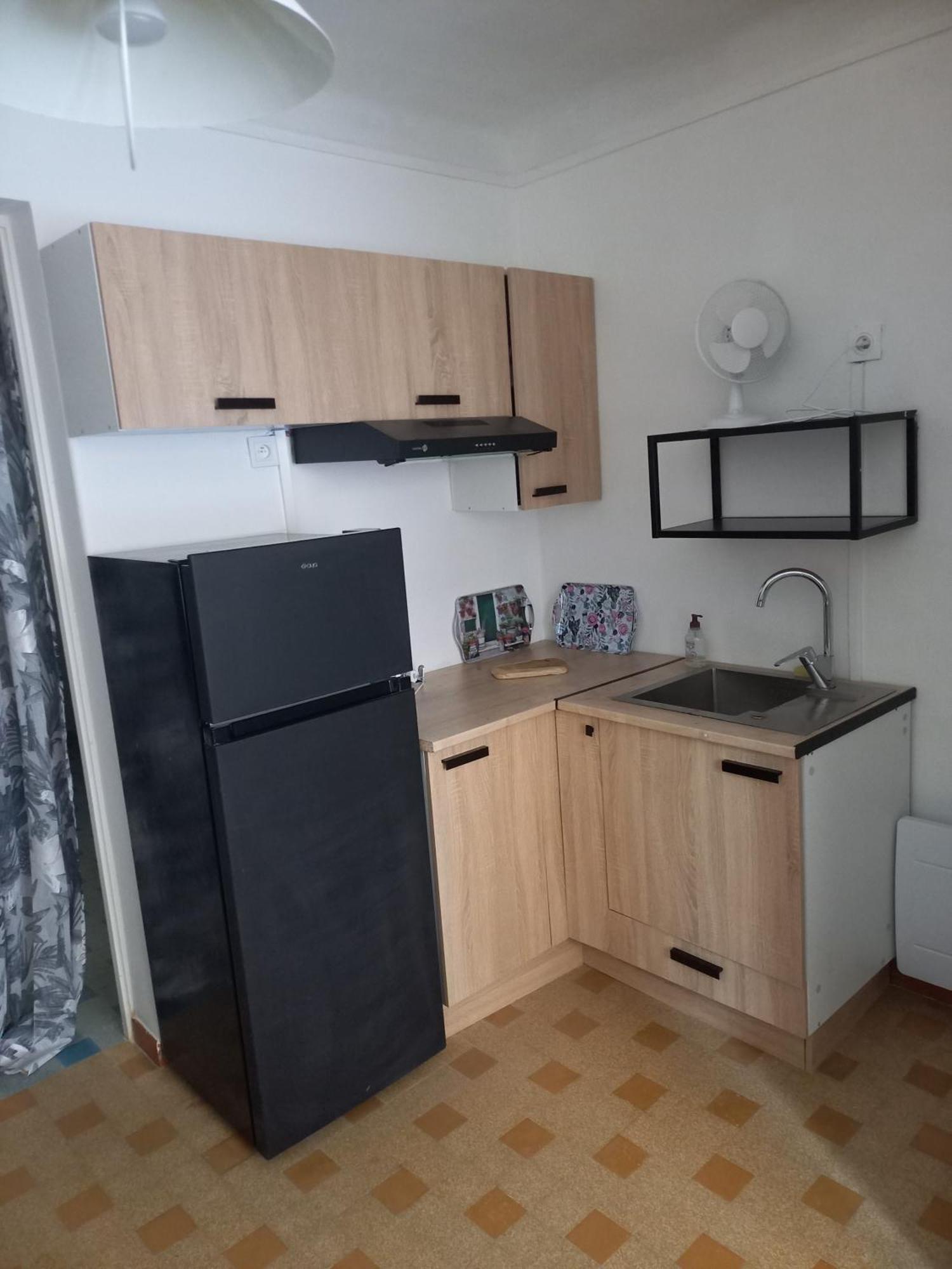 Gallieni Apartamento Cannes Exterior foto