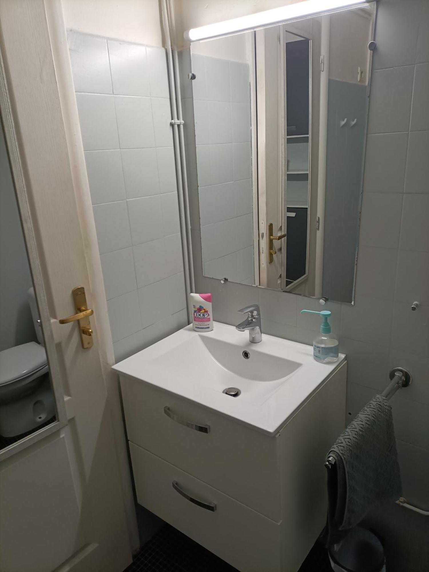 Gallieni Apartamento Cannes Exterior foto