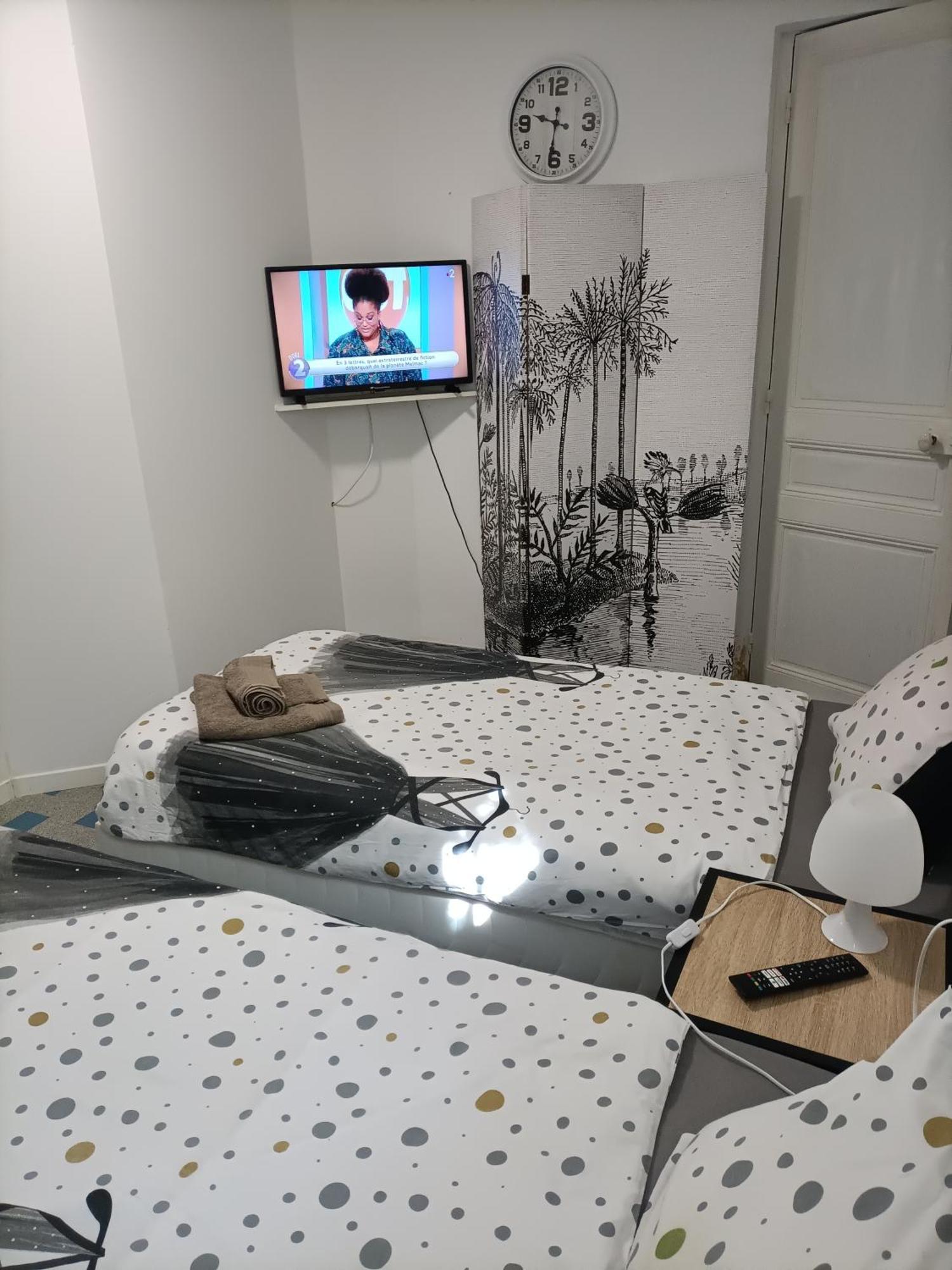Gallieni Apartamento Cannes Exterior foto