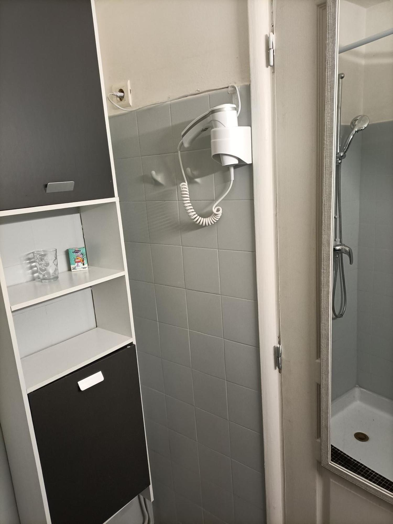Gallieni Apartamento Cannes Exterior foto